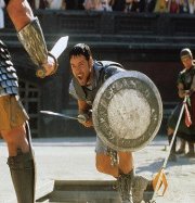 ������ ������� Mortal Kombat 2 � ���������� 2� �� ������ ��������� �� ���������� �������