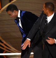 ������������ ������� ����� ����� �� ���������� ������� ��� �������