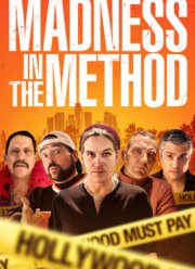 Джей в Голливуде (2019)