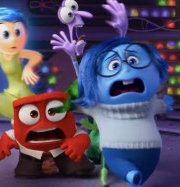 �������� ����� 