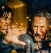 ��������: ����������� �� ������ ������� ��������