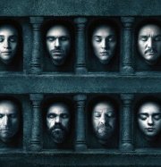 ������ 27 ������, ���������� ������� ����� � ����� ���������