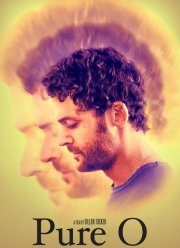 ������ � (2023)