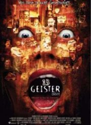 13 привидений (2001)