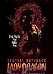 ���� ������ (1992)