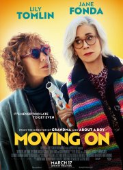 �������� ������ (2022)