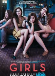 ������� (1-6 �����)