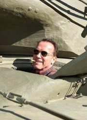 ������������ �������� ����������� �� �����