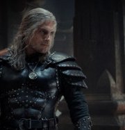 � ��������� ����� �������� �����