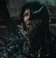 ����� ������: ��������� ������ ����������� � ���-����� �� 3 ������ �� ��������