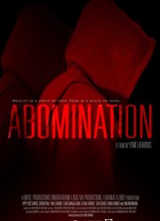 �������� (2018)