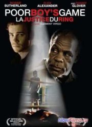 Матч бедняка (2007)