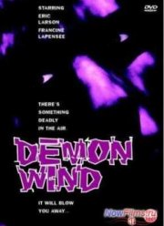 Ветер демонов (1990)