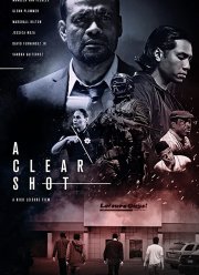 Точный выстрел / Идеальная мишень (2019)