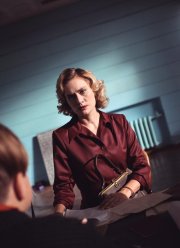 Перевод с немецкого (1-2 Сезон)