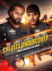 ������ ��-���� ��� ���������� (2022)