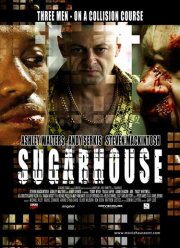 �� ���� ���������� (2007)