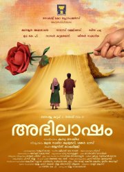 ��������� (2025)