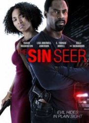 Провидец греха (2015)