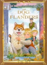 ������������ �� (1997)