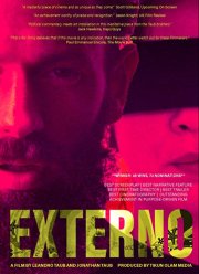 �������� (2021)