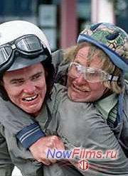 ��� �������� ������� ���� � ����������� ������ 