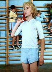 ������������ ����������� �����������