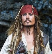 ���: ������ ���� ��������� ��������� � ������ ������� ���������� ���� 6�