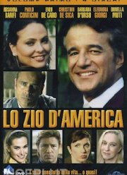 ������������ ������� (2002)