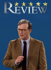 ����� (1-3 �����)