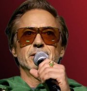 ������ �����-������� ��������� ����� Marvel �� ������� ������������ ����� ���� ������ ����� ��