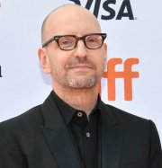 ������� ����������� ���� ������ �������� �� ����������� ������������� ������ ��������� ����