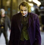 Ҹ���� �������, ����� � ��� 23 ������ �������� ���������� ���������� ���