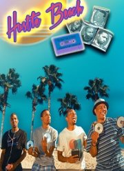 ��������� �� ����� (2022)