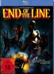 Конец пути (2007)