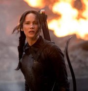 ��������� ����� ������� ��������� ����� ������� ������� ��� ����������� ������� �������