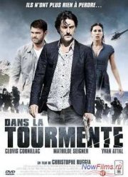 В смятении (2011)