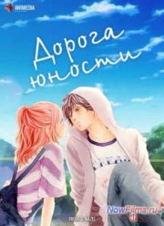 Дорога Юности (2014)