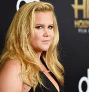 �������� ��� ����� ������� ������ � �������������� ������ ������� �������