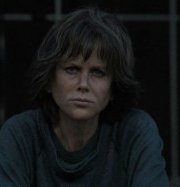 ������ ���� �� �������� �������������: ������������ ������ ������