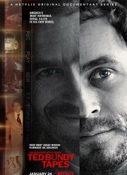 Беседы с убийцей: Записи Теда Банди (2019)