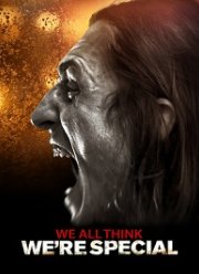 ��� ������� ���� ���������� (2021)