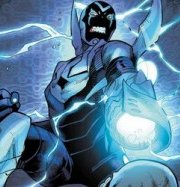 DC Films ������� ������ ����� ��� ������������������� ����������