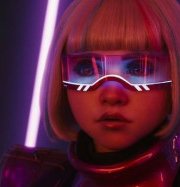 ������ 2� ������������ �������� � ������ ����, ��� � ������ �����