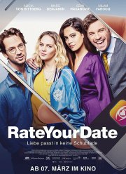 ����� �������� (2019)