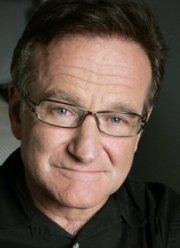 ���� ����� ������� �������� ������ ��-�� ���������