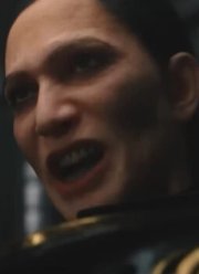 ����� ��������� (2025)