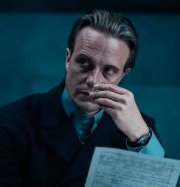 �������� �� ����������� ������, ����� ������� � ��������� ������� ��������� ������������ ����� �������� ������