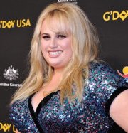 ������ ������� �� ����������� ������ �������� �������� ���� � ������ �������� ����: �������