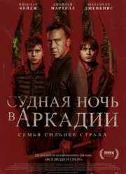 ������ ���� � ������� (2024)